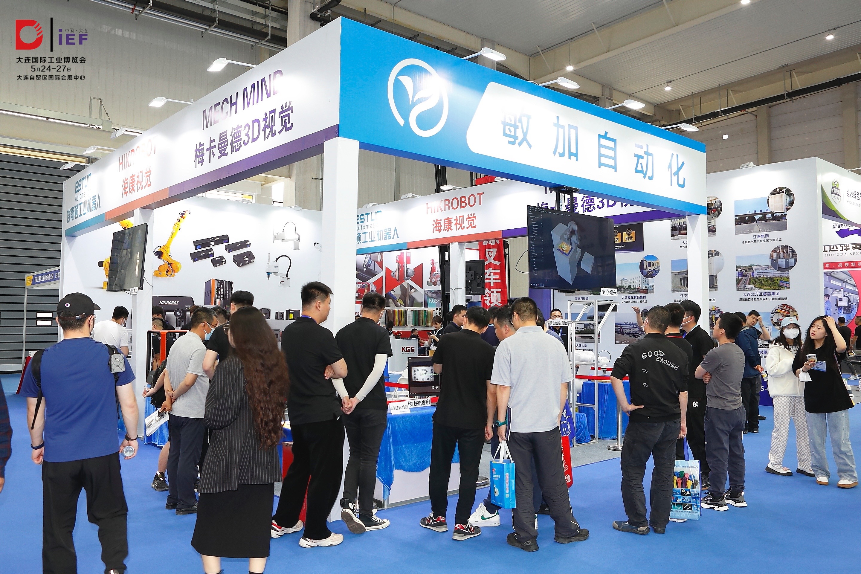 1689140616896840.jpg b2605ffb8a98d5be4ea051f1d406baa.jpg