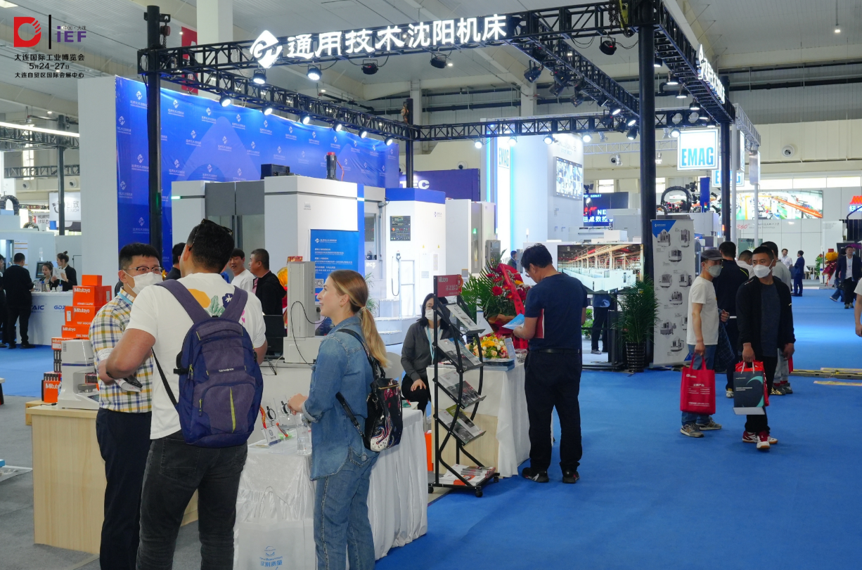 1689141112662142.png image.png