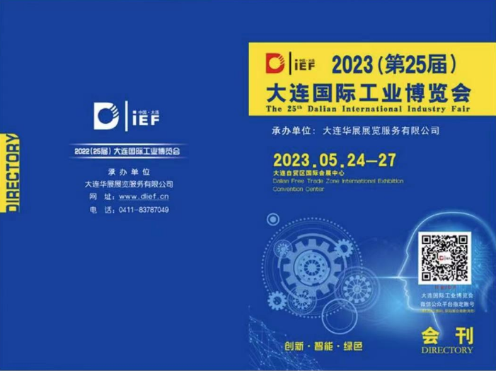 1689143826821704.png image.png