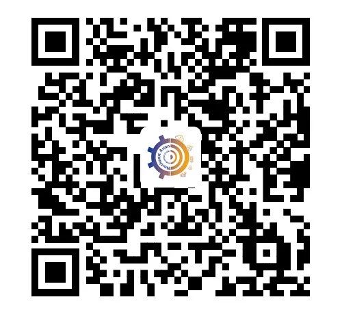 1689145512377356.jpg a9a4d8051da8806bdfdbf67c0a7dbab.jpg